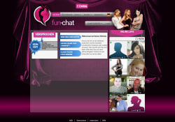 fun-chat